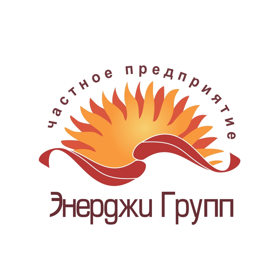 ������� �����