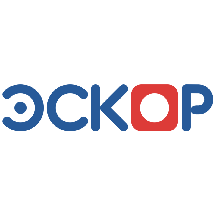 ЭСКОР