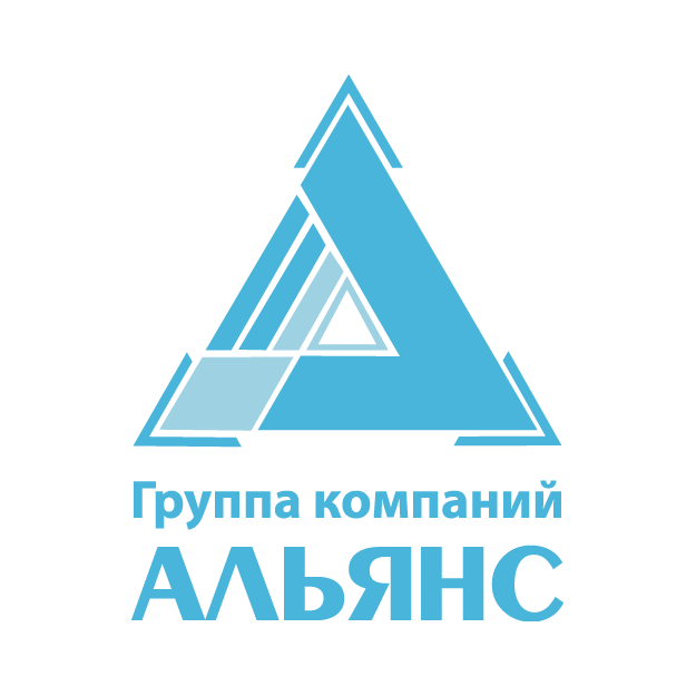 Альянс ТМК