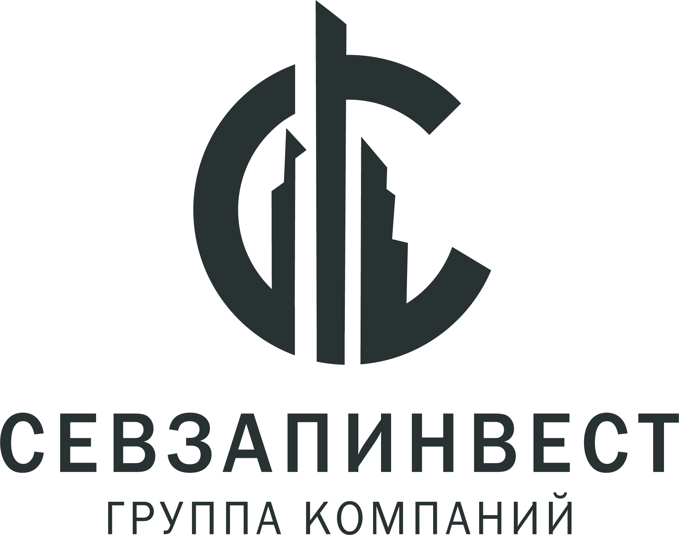 Логотип