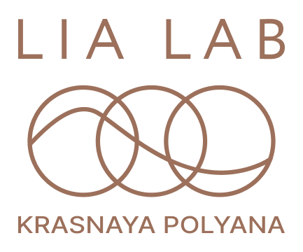 LIA LAB