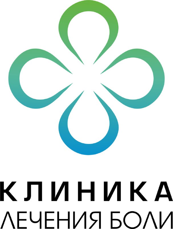 КЛБ