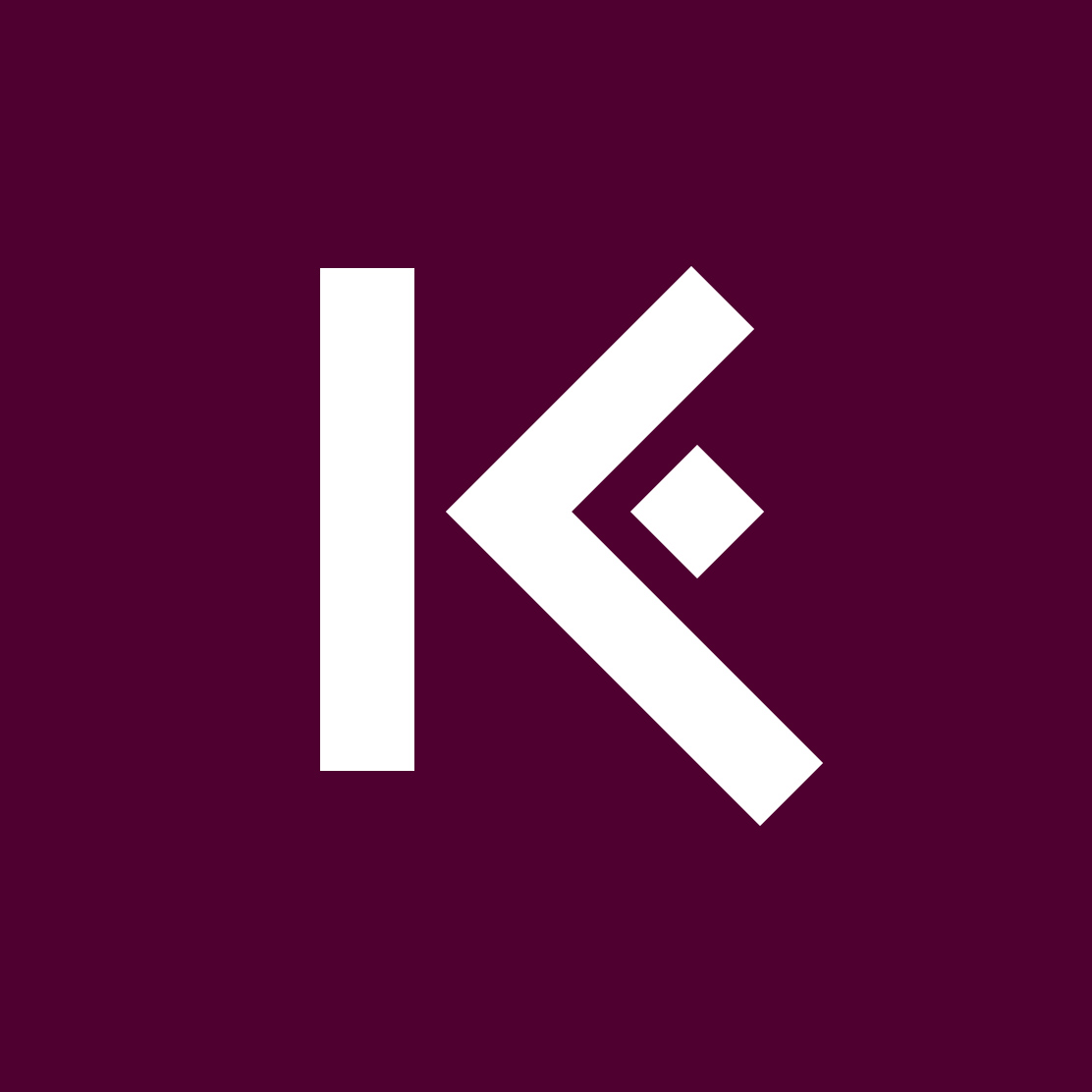 Культура