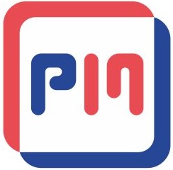 Парамед Дистрибьюшн