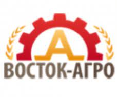 Восток-Агро