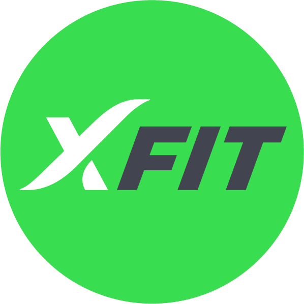 XFIT Кострома