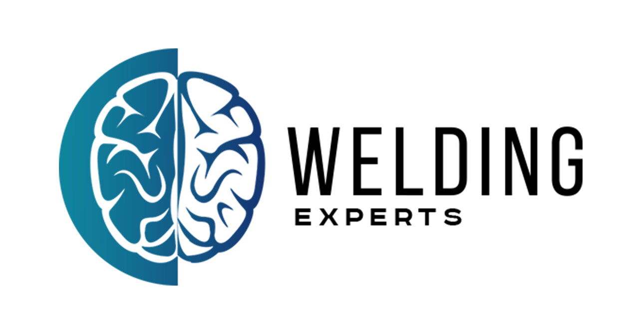 Велдинг Эксперт