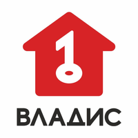 ВЛАДИС (ООО М2)