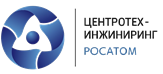 Vacancy icon