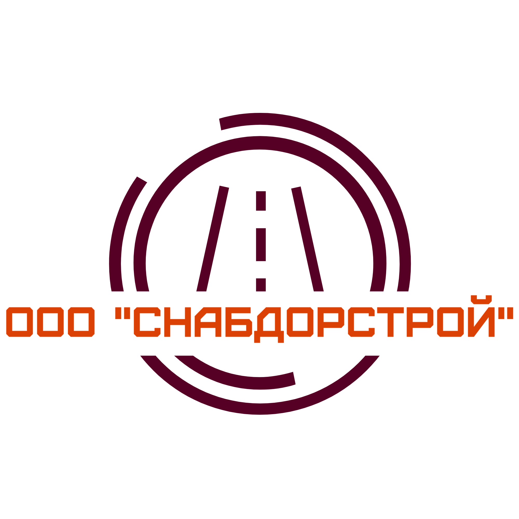 СнабДорСтрой