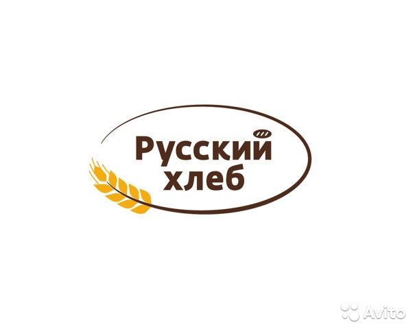 Русский Хлеб