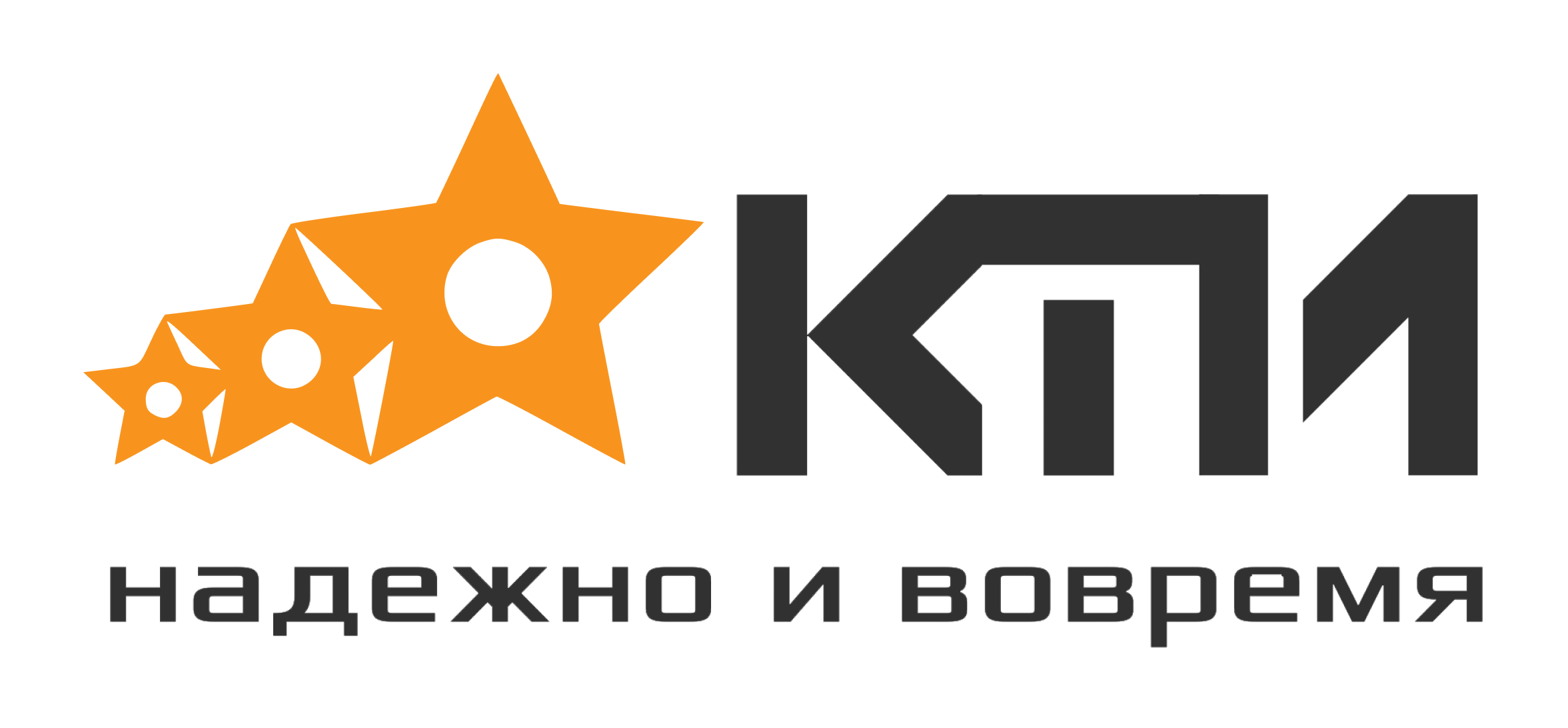 КТИ