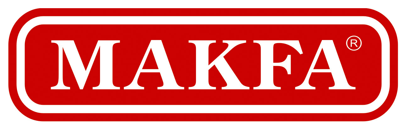 МАКФА