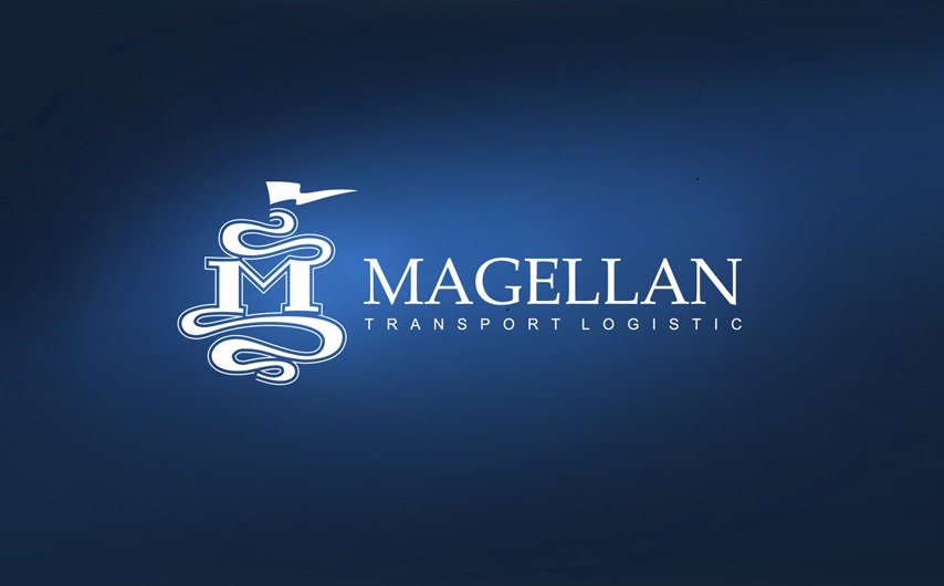 MAGELLAN TRANSPORT LOGISTIC