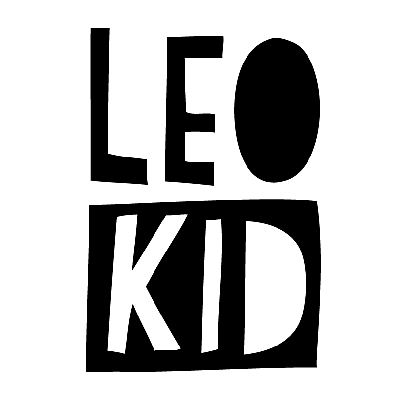 Leokid.ru