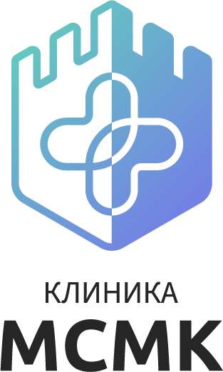 Клиника МСМК