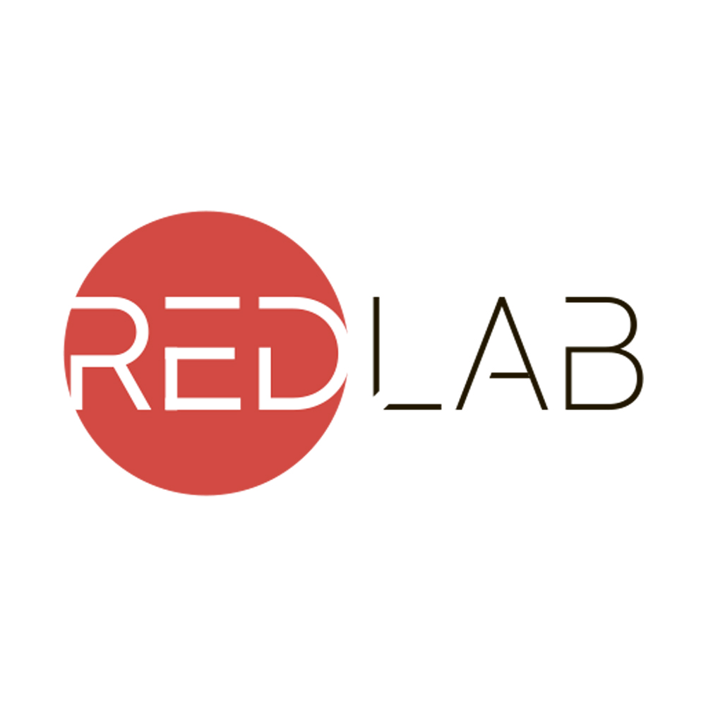 RED LAB Studio