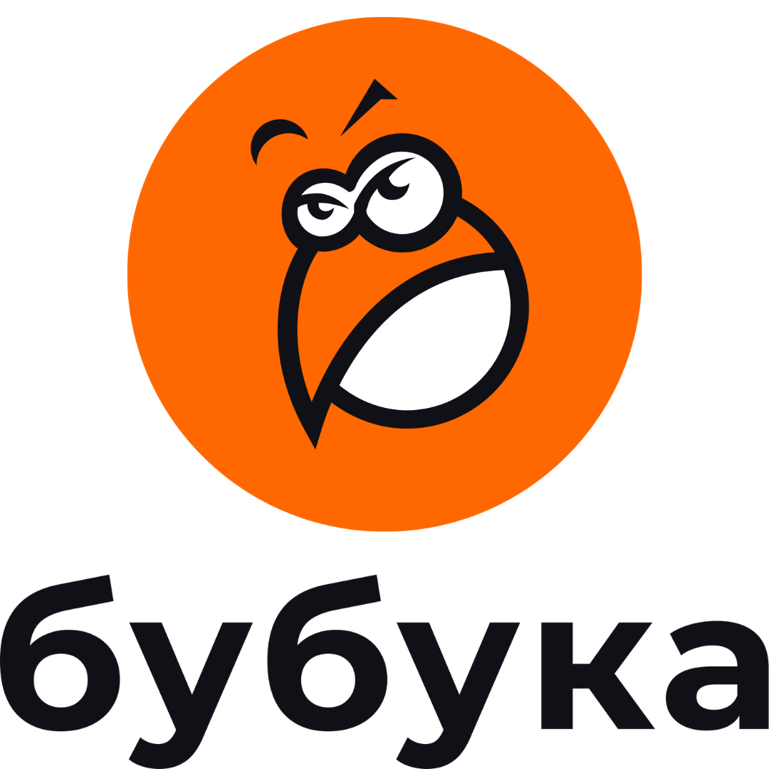 Первая Свободная Платформа Легальной Музыки