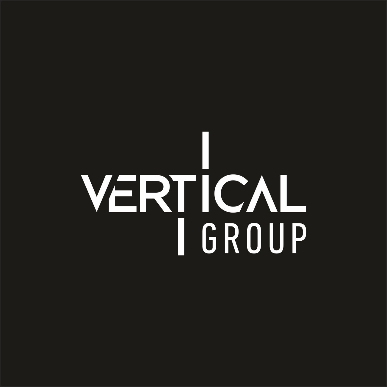 Vertical group kz