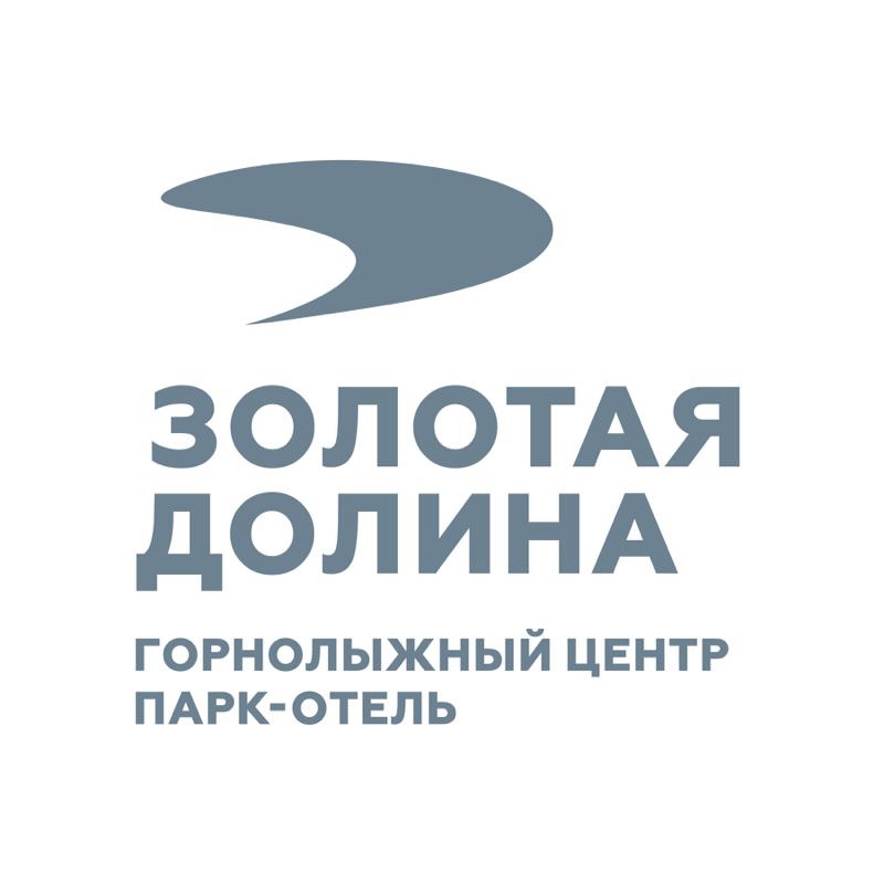 Золотая Долина