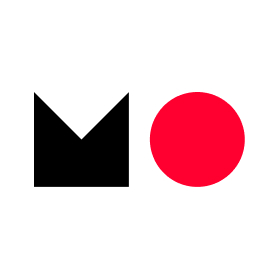 MarkOnlineStudio