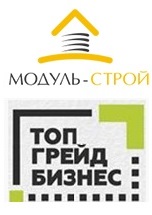 Консалтинговое Агентство Топ Грейд Бизнес