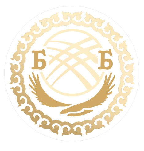 Ергосаев О.Б.