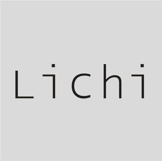 Lichi