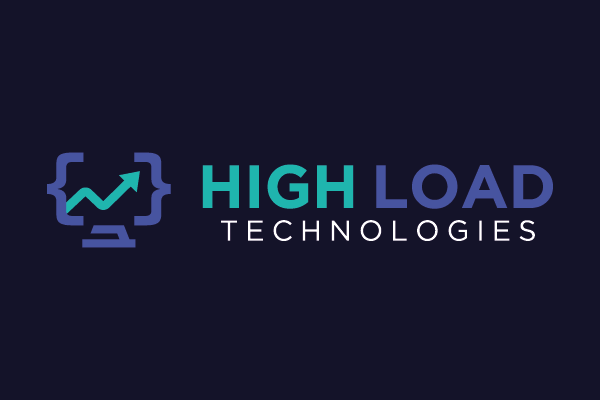 High Load Technologies