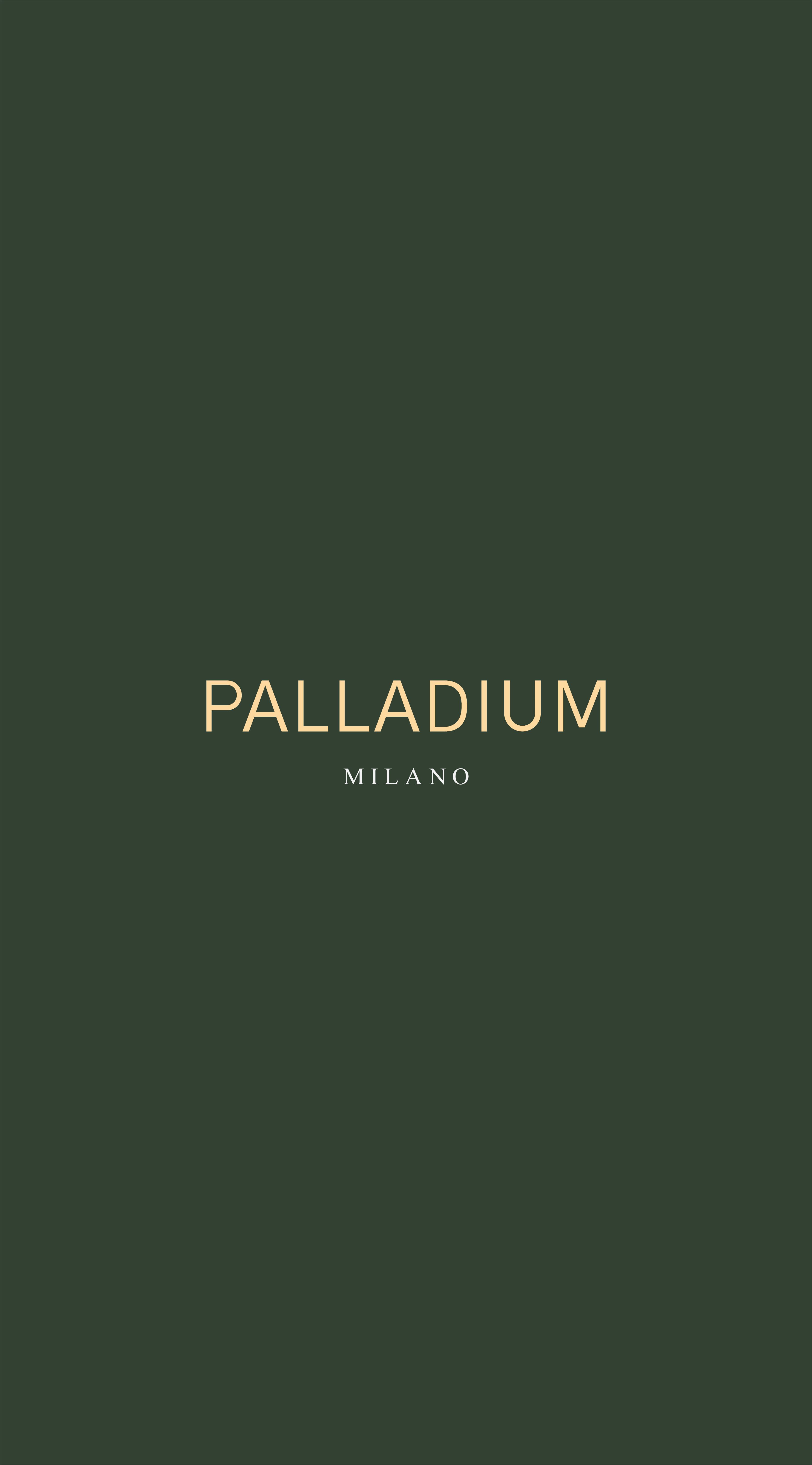 PALLADIUM