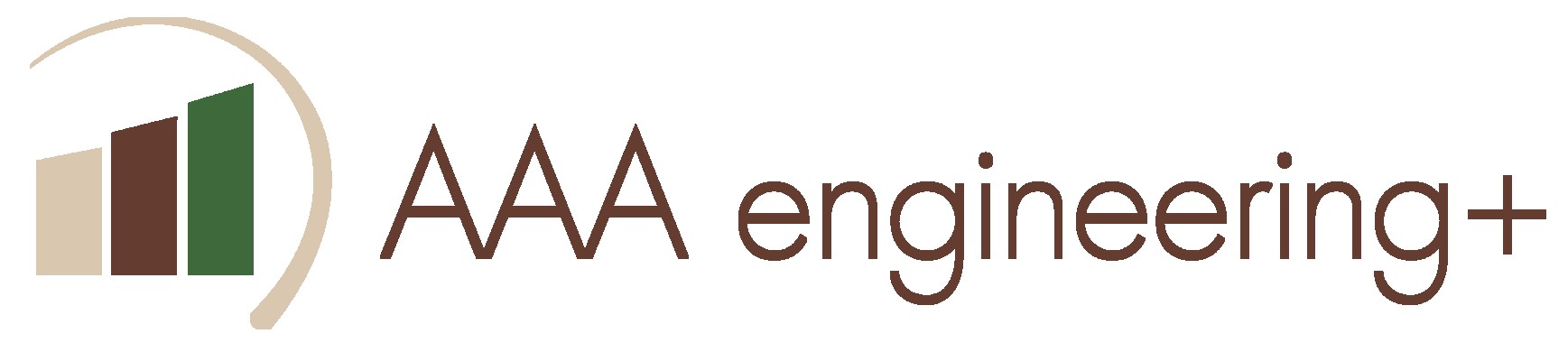 AAA ENGINEERING+