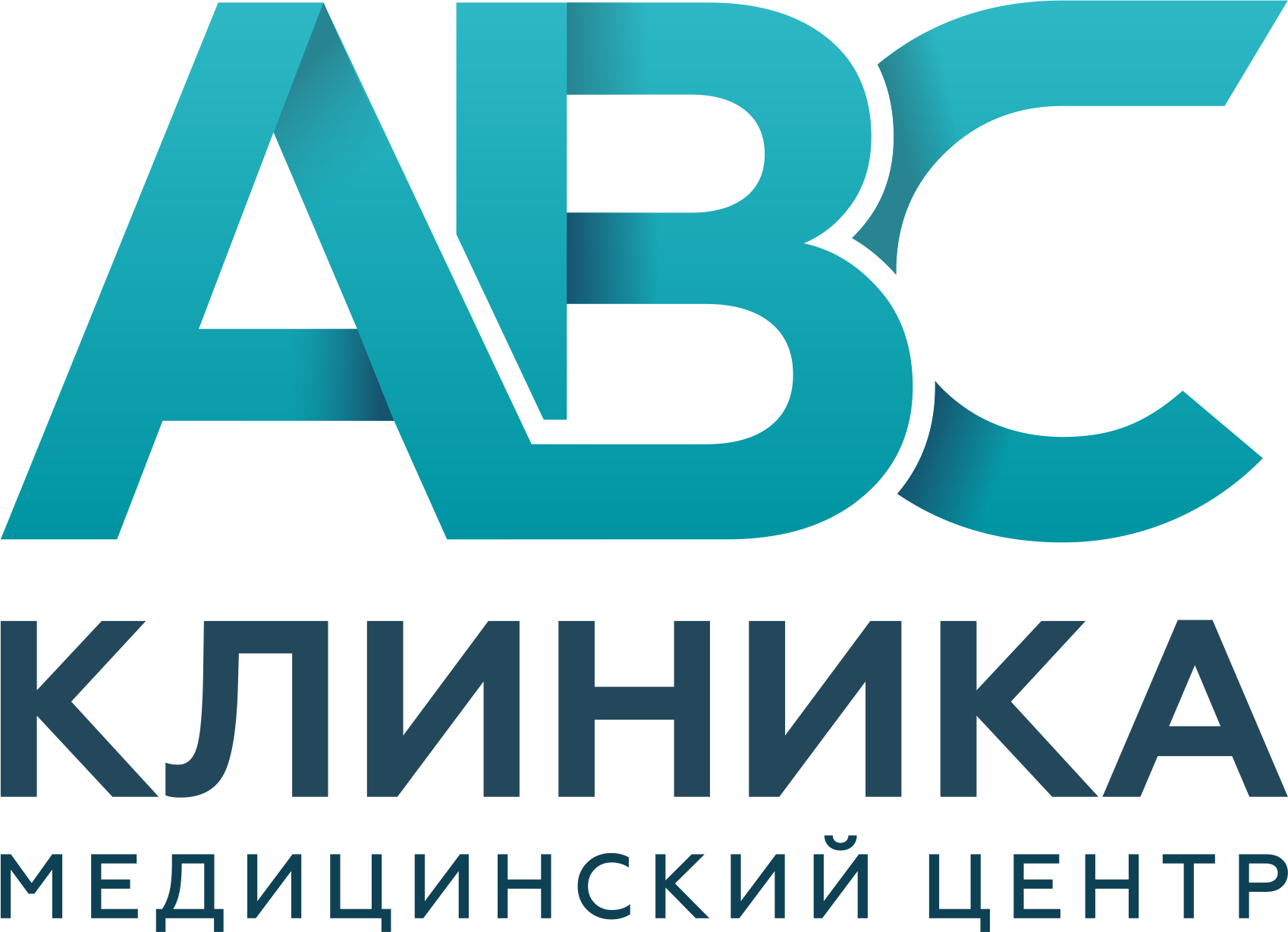 Клиника ABC