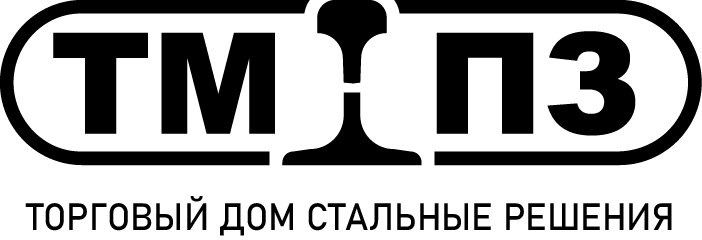 Стальные Решения
