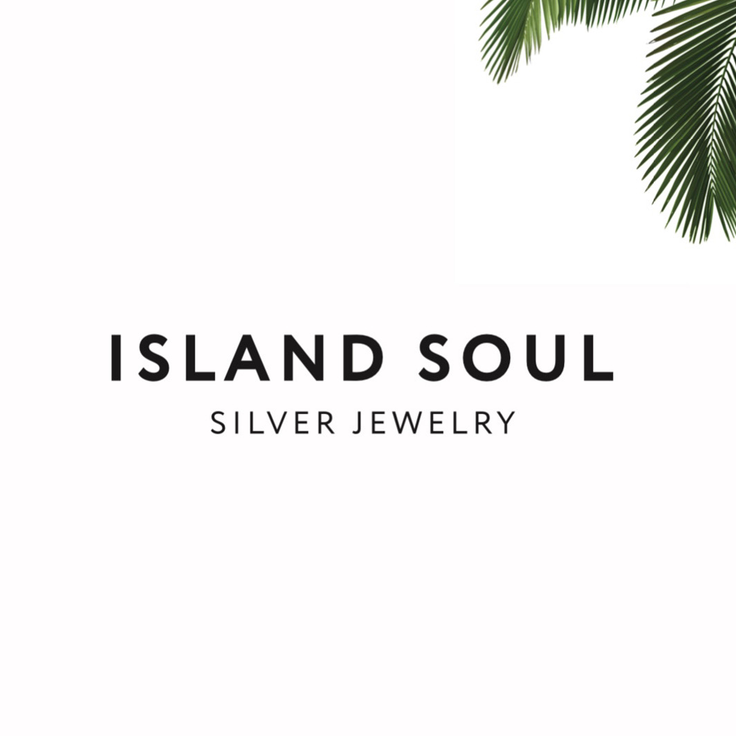 ISLAND SOUL