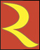 Мармомакс