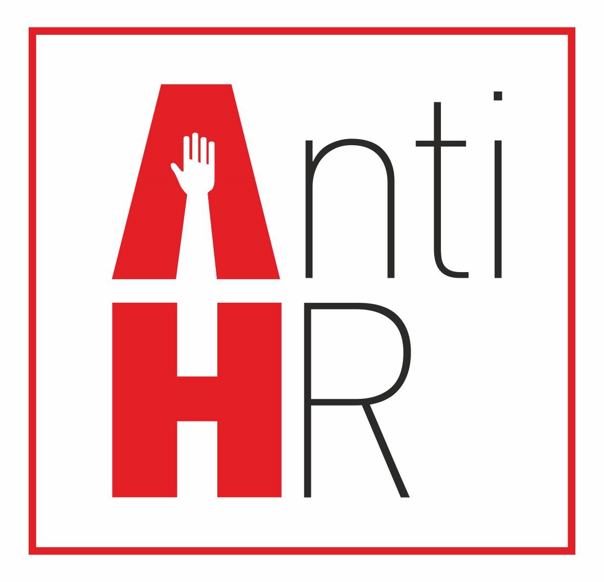 Anti-Hr