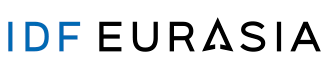 Vacancy icon