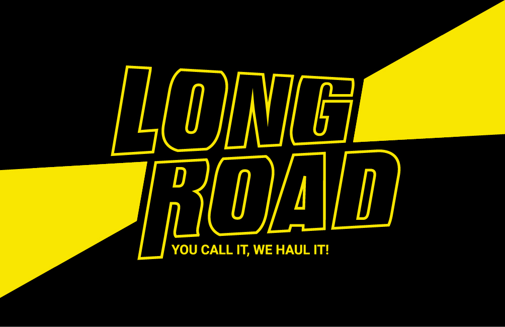 Long Road Transportation LLC