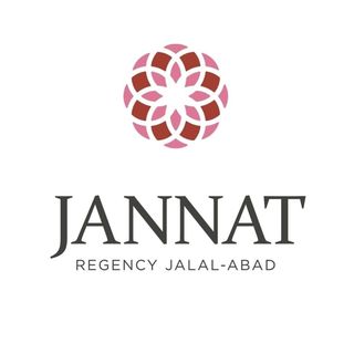 Jannat Regency Jalal-Abad