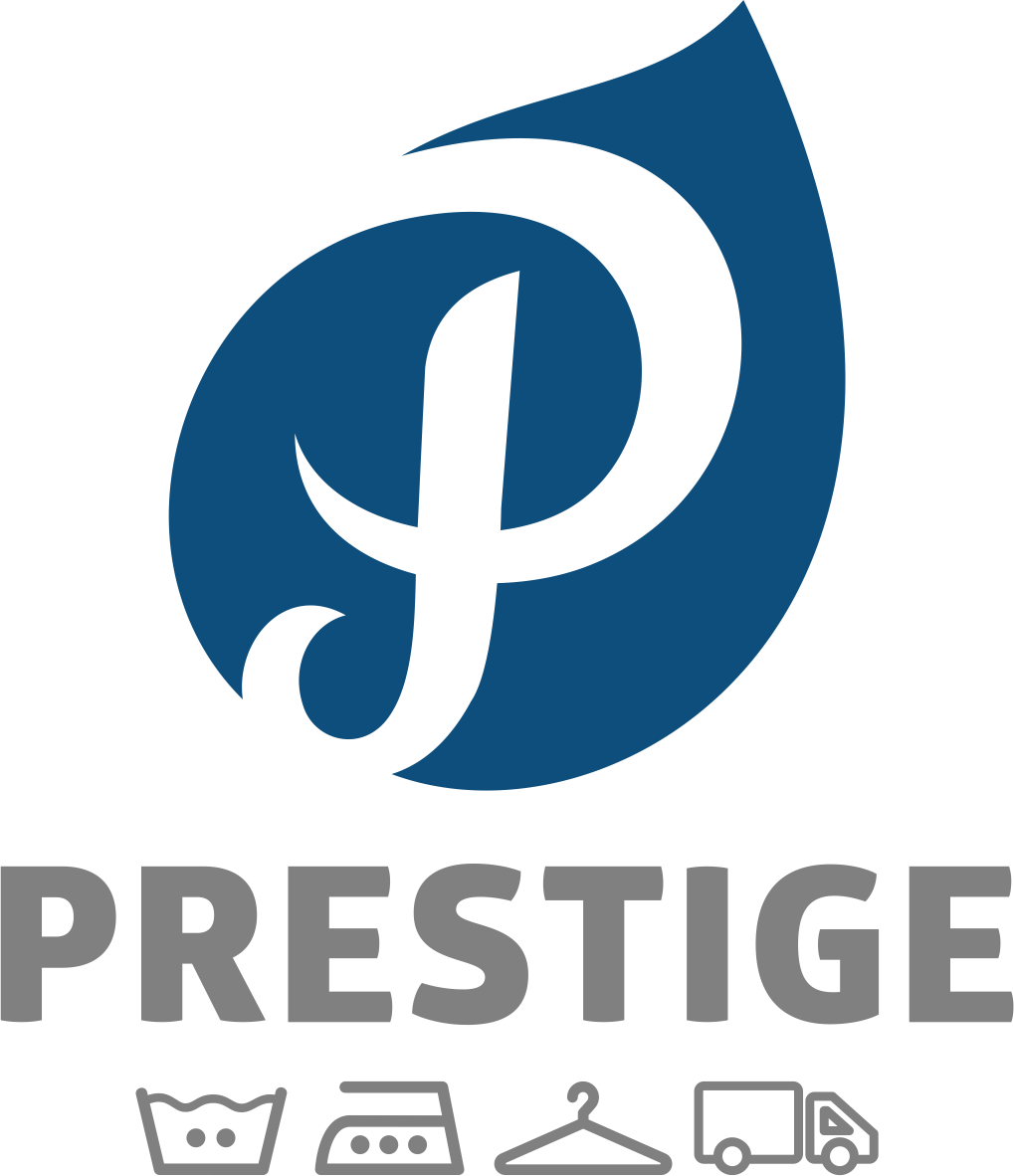 Химчистка Престиж