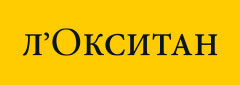 ЛОКСИТАН РУС