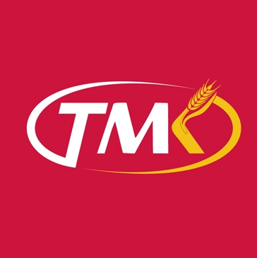 Таджикская Мукомольная Компания