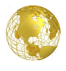 АЗИЯ Incorporated