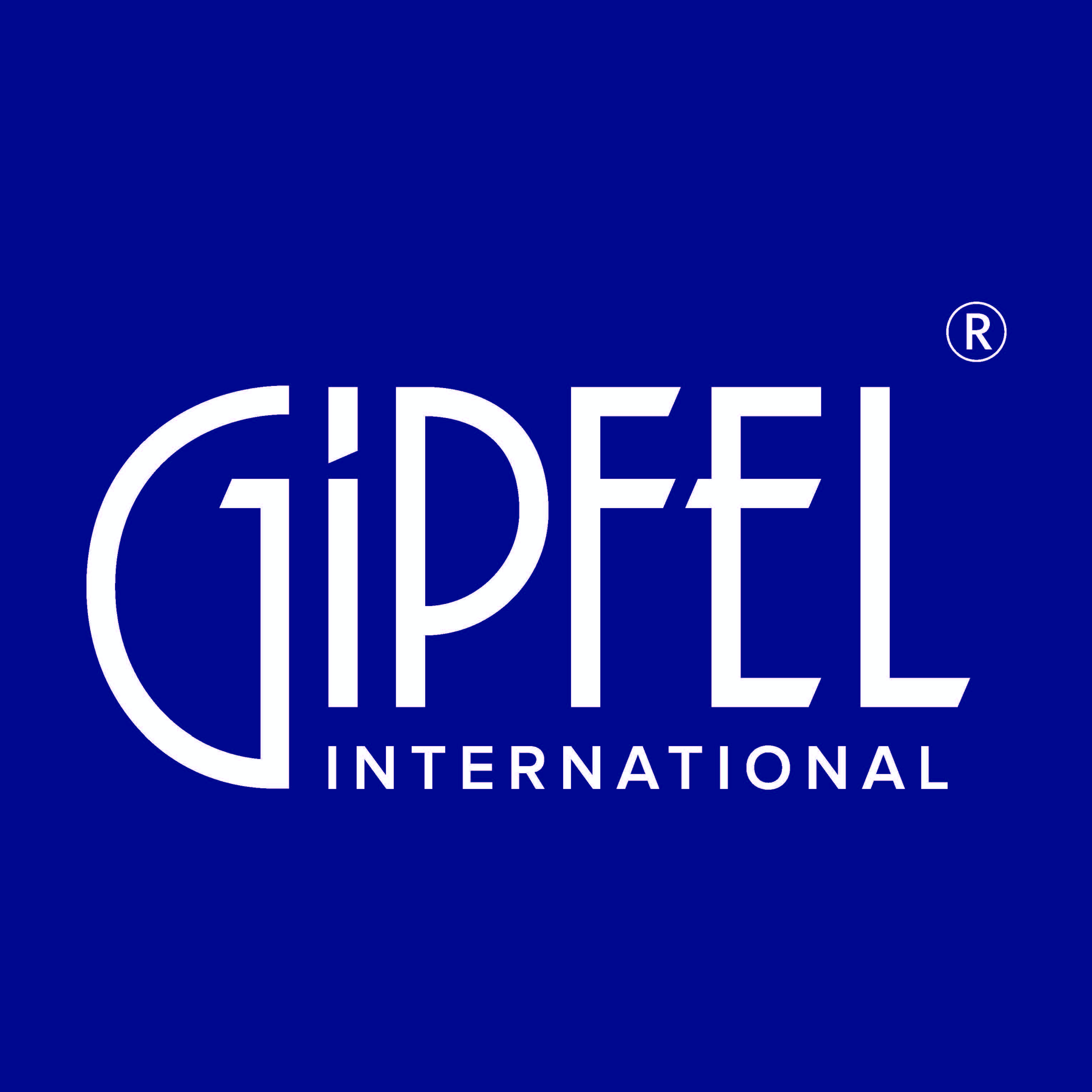 Gipfel International