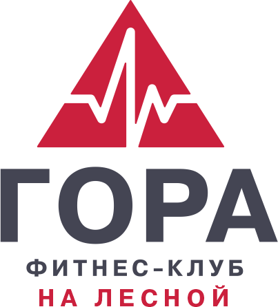 Фитнес-клуб Гора на Лесной (ООО Кинап-Велнесс)