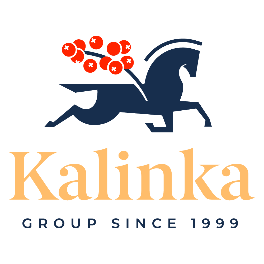 Kalinka - Realty