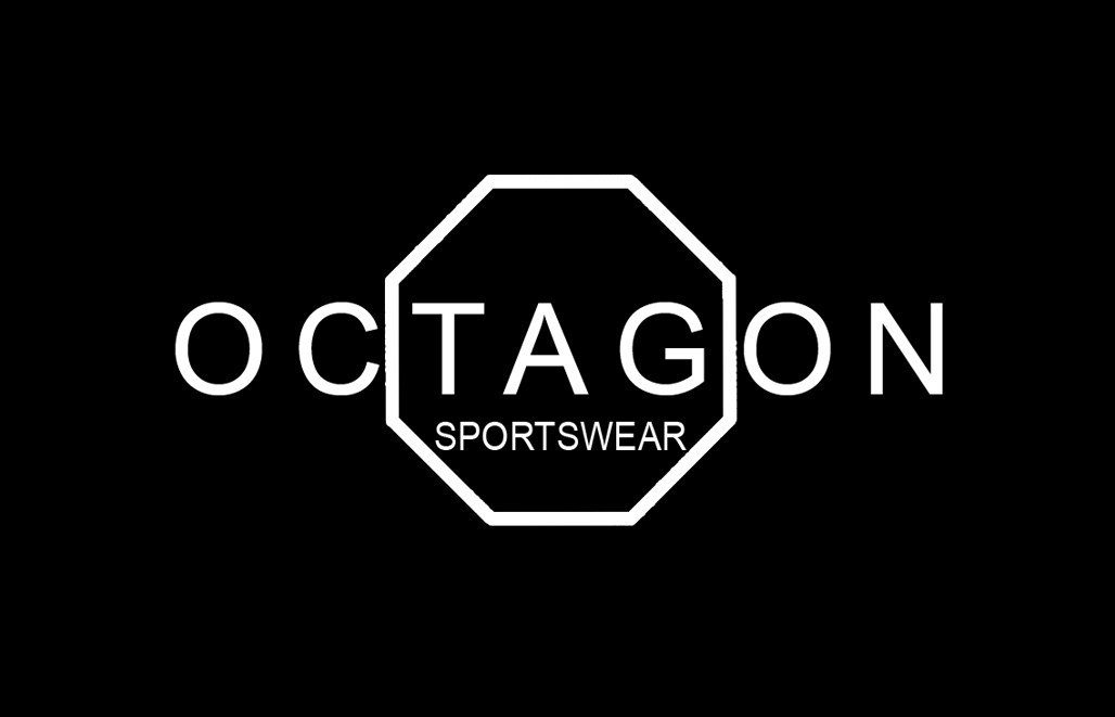 Yatt Pak Denis Leonidovich