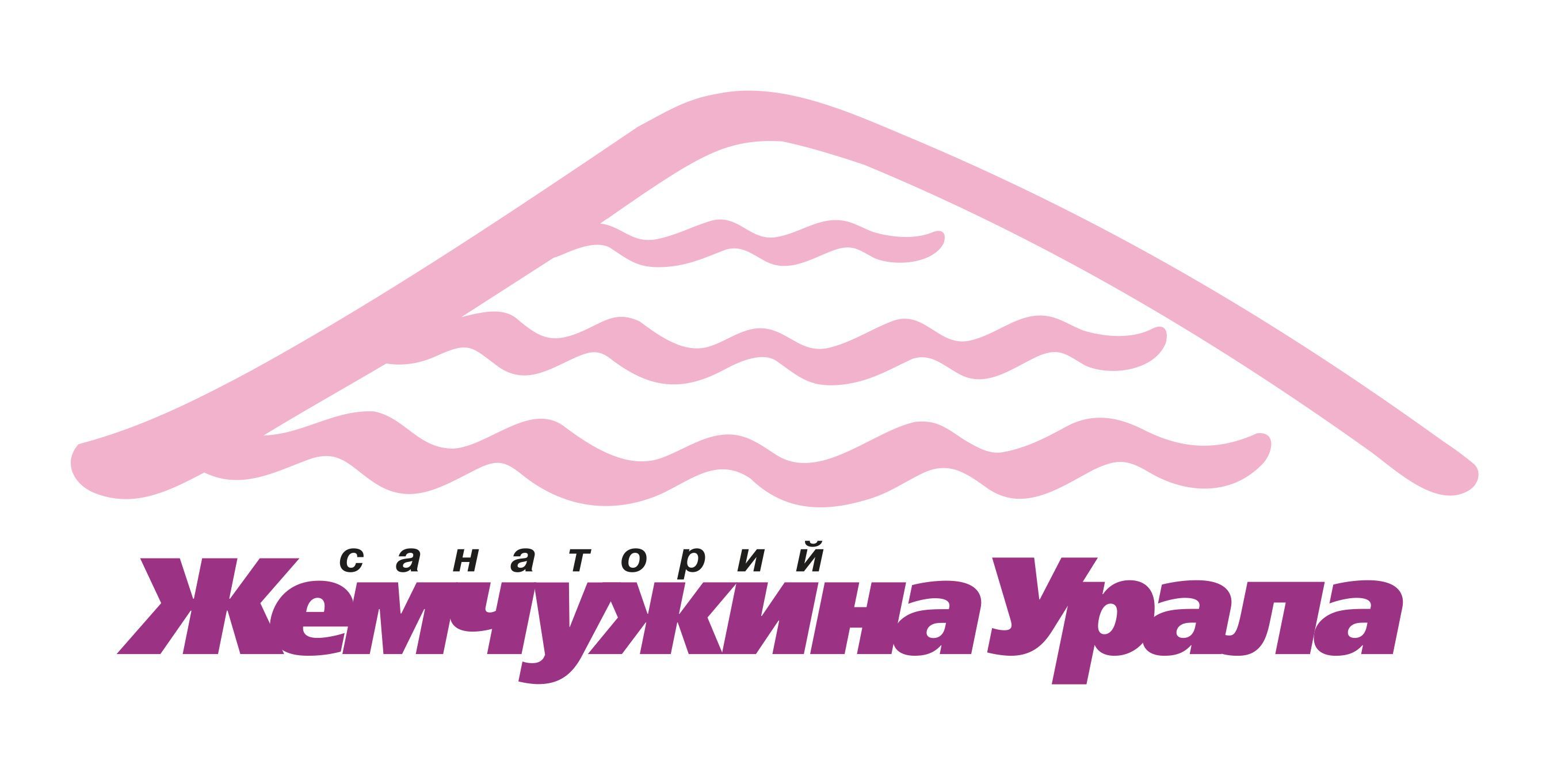 Логотип