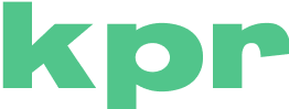 Vacancy icon