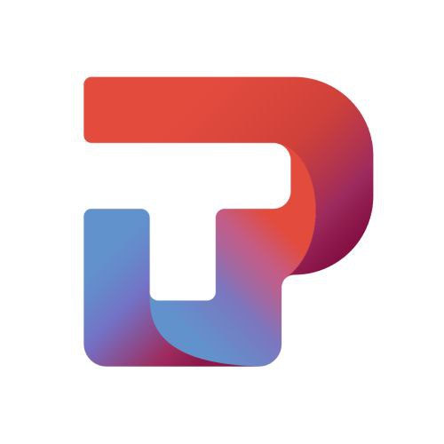ПО Трубное Решение, филиал г. Санкт-Петербург